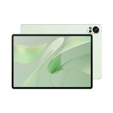 Планшетный компьютер Huawei MatePad 12 X BKY-W09 12GB RAM 256GB ROM Greenery<br>74570