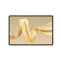 Планшетный компьютер Huawei MatePad Pro MRO-W09 12GB RAM 512GB ROM Premium Gold<br>74594