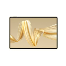 Планшетный компьютер Huawei MatePad Pro MRO-W09 12GB RAM 512GB ROM Premium Gold<br>74594