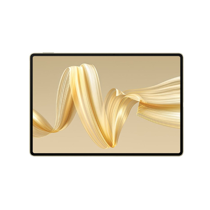 Планшетный компьютер Huawei MatePad Pro MRO-W09 12GB RAM 512GB ROM Premium Gold<br>74594