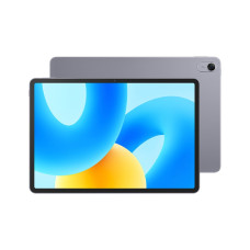 Планшет Huawei MatePad Bartok BTKR-W09 6GB RAM 128GB ROM Space Gray<br>74596