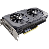 MAXSUN MS-RTX3060 TR 12G T0 12 Гб