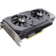 MAXSUN MS-RTX3060 TR 12G T0 12 Гб