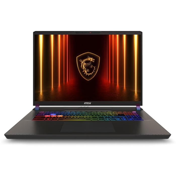 Компьютер Asus/G22CH-1470KF0020/SFF/0,5м/Core i7/14700KF/3,4 GHz/16 Gb/M.2 PCIe SSD/1000 Gb/No ODD/GeForce/RTX 4070/12 Gb/Без ОС/+антивирус<br>244173