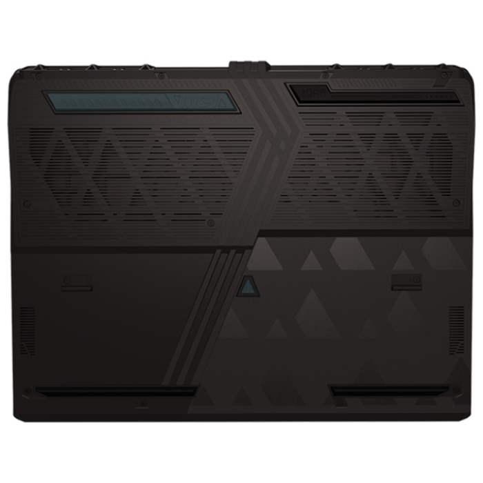 Компьютер Asus/G22CH-1470KF0020/SFF/0,5м/Core i7/14700KF/3,4 GHz/16 Gb/M.2 PCIe SSD/1000 Gb/No ODD/GeForce/RTX 4070/12 Gb/Без ОС/+антивирус<br>244173