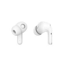 Наушники Xiaomi Buds 5 Pro BT White<br>74645