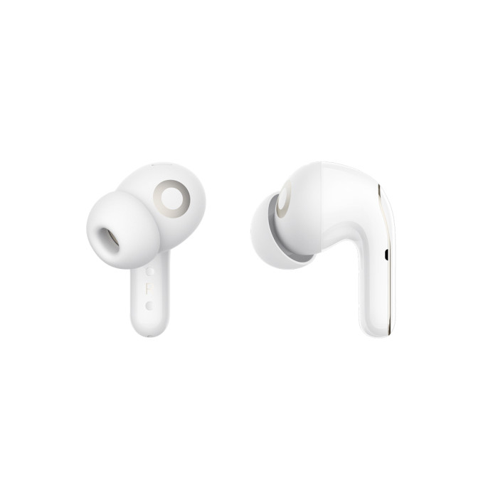 Наушники Xiaomi Buds 5 Pro BT White<br>74645