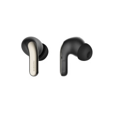Наушники Xiaomi Buds 5 Pro WiFi Black<br>74646