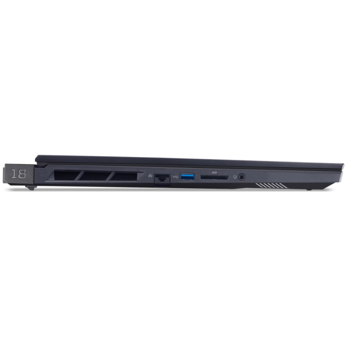 Acer PH18-73-92VM 18" / 64 Гб / SSD 1000 Гб / Без ОС / NH.QVZER.005