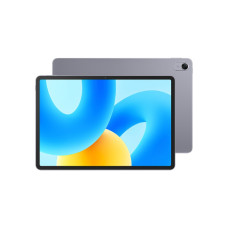 Планшет Huawei MatePad Bartok Keyboard BTKR-W09 8GB RAM 256GB ROM Space Gray<br>74669