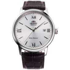 Часы механические Orient Contemporary RA-AC0F12S30B