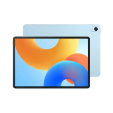 Планшет Huawei MatePad Bartok Keyboard BTKR-W09 8GB RAM 256GB ROM Isle Blue<br>74686