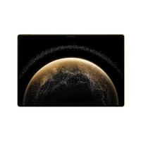 Планшетный компьютер Huawei MatePad Pro WEB-W09 12GB RAM 512GB ROM Premium Gold<br>74688