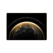 Планшетный компьютер Huawei MatePad Pro WEB-W09 12GB RAM 512GB ROM Premium Gold<br>74688