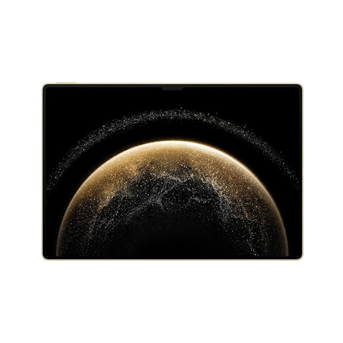 Планшетный компьютер Huawei MatePad Pro WEB-W09 12GB RAM 512GB ROM Premium Gold<br>74688