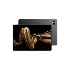Планшетный компьютер Huawei MatePad Pro WEB-W09 12GB RAM 256GB ROM Black<br>74689