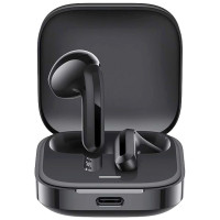 Xiaomi Redmi Buds 6 Active черный