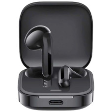 Xiaomi Redmi Buds 6 Active черный