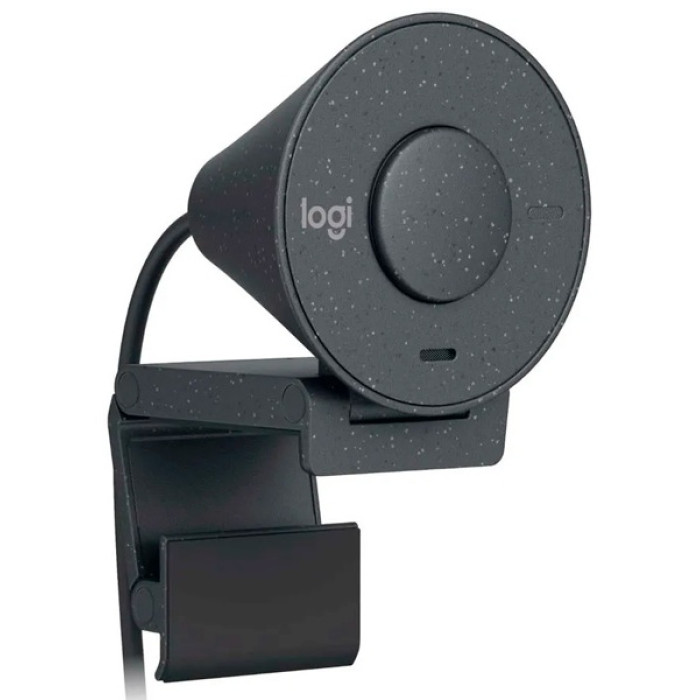 Logitech Brio 300 Full HD 960-001438