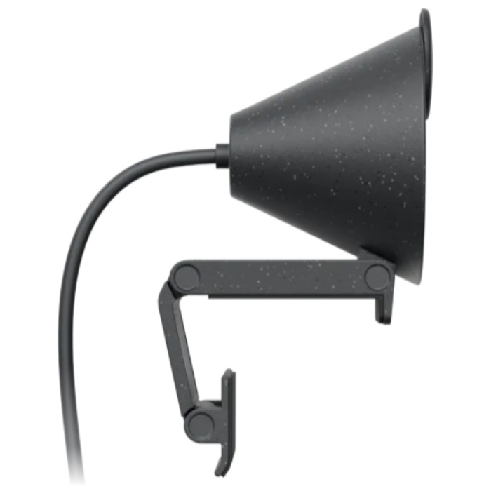 Logitech Brio 300 Full HD 960-001438