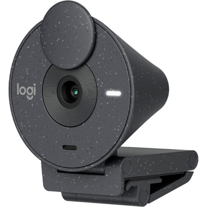 Logitech Brio 300 Full HD 960-001438