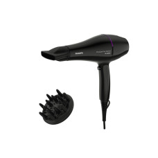 Philips BHD274/00 DryCare Pro фен 2200 Вт