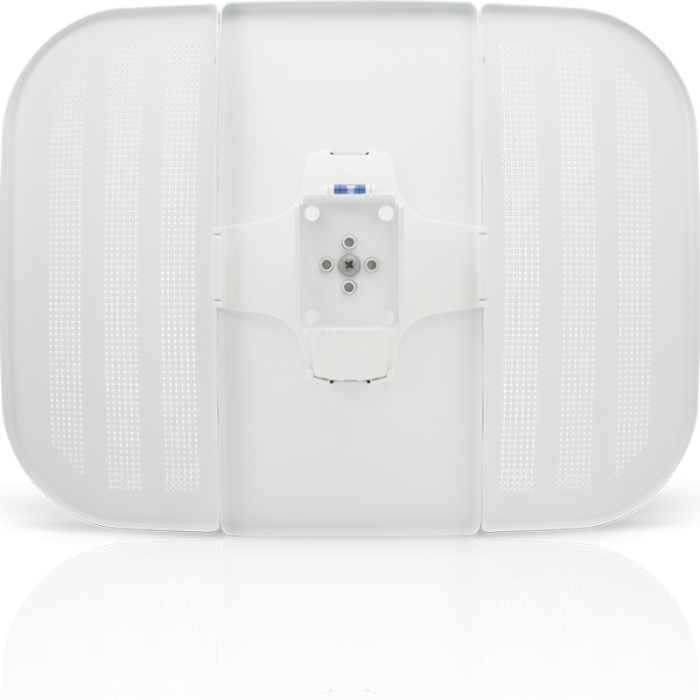 Wi-Fi мост Ubiquiti LBE-M5-23