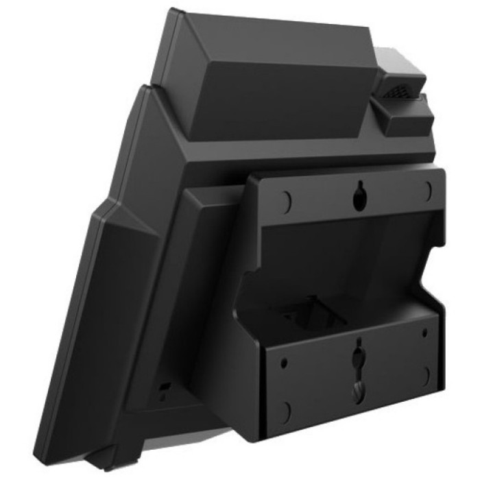IP Phone