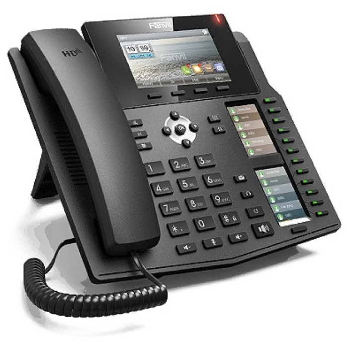 IP Phone