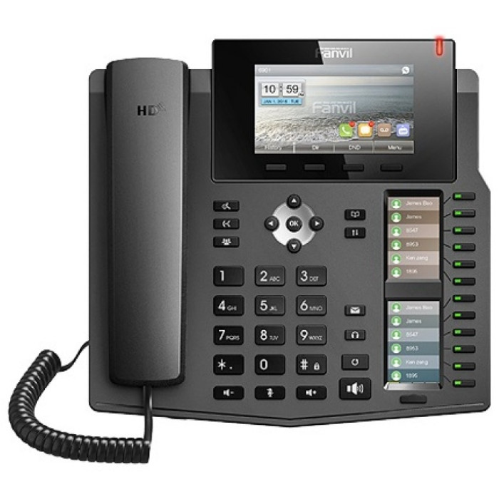 IP Phone