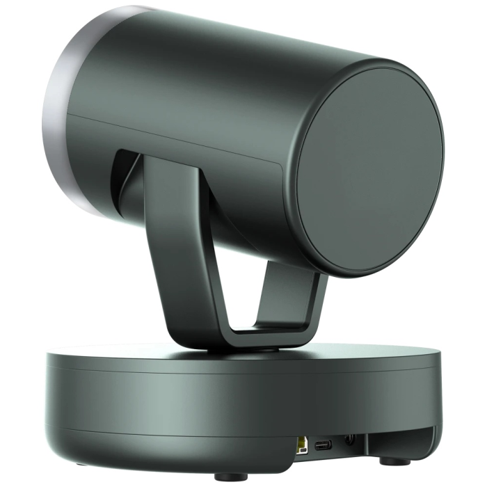 NEOSTRIM камера видеонаблюдения AW-V410, 4 расширение 2688x1520