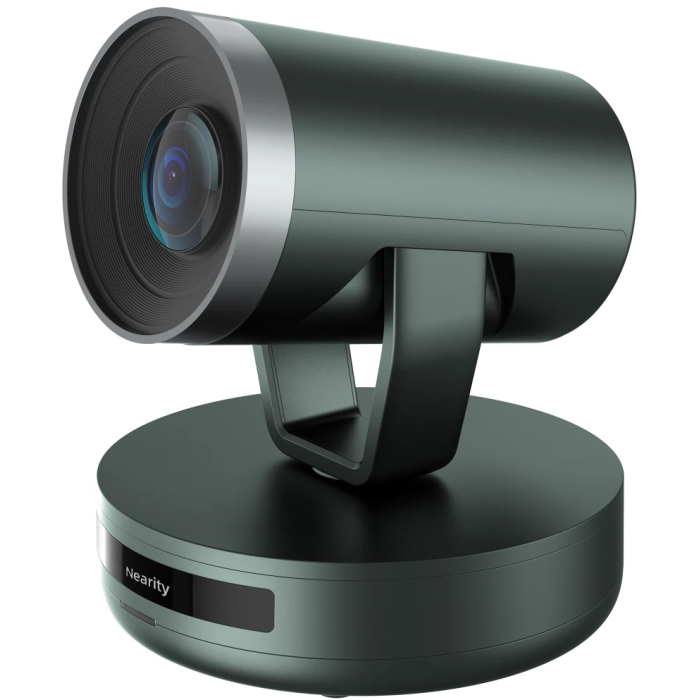 NEOSTRIM камера видеонаблюдения AW-V410, 4 расширение 2688x1520