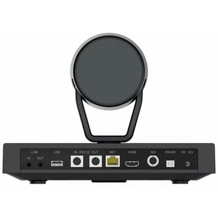 Камера видеонаблюдения AW-V520D, 2 расширение 1920x1080