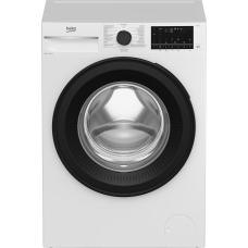 BEKO B3WFT5942W белый