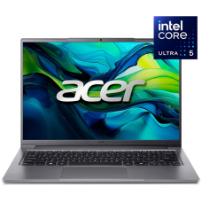 Acer Swift Lite SFL14-52M 14" / 16 Гб / SSD 512 Гб / Без ОС / NX.J5FER.001