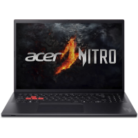 Ноутбук Acer Nitro Lite NL16-71G 16,0