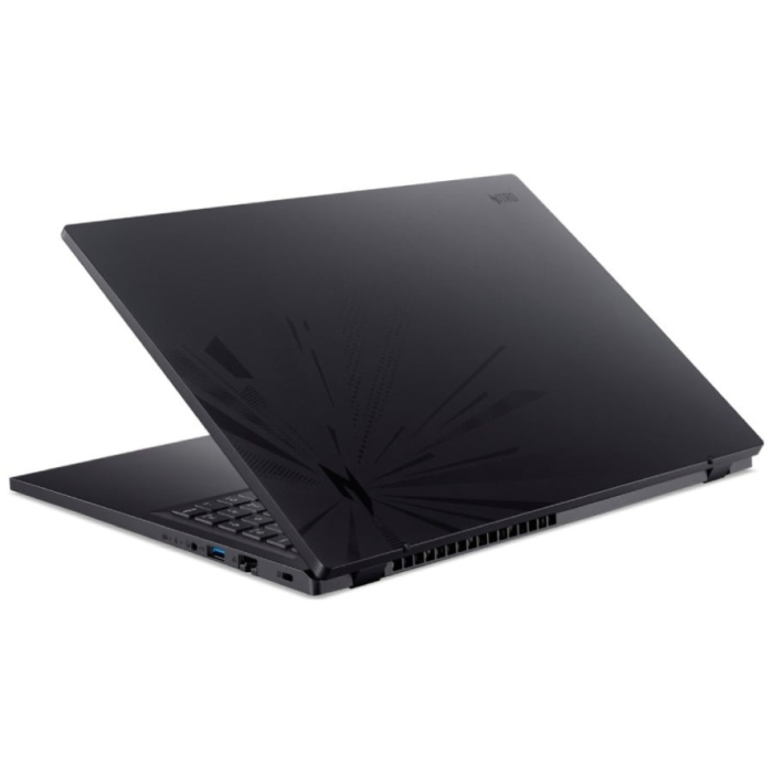Acer Nitro Lite NL16-71G 16" / 16 Гб / SSD 512 Гб / Без ОС / NH.DAAER.001
