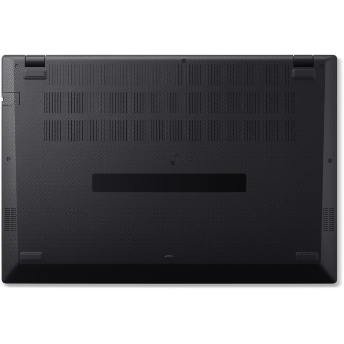 Acer Nitro Lite NL16-71G 16" / 16 Гб / SSD 512 Гб / Без ОС / NH.DAAER.001