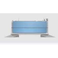 Стенд HP Europe/M607dn/LaserJet 2x520 sheet Department Paper Tray/Stand 249584