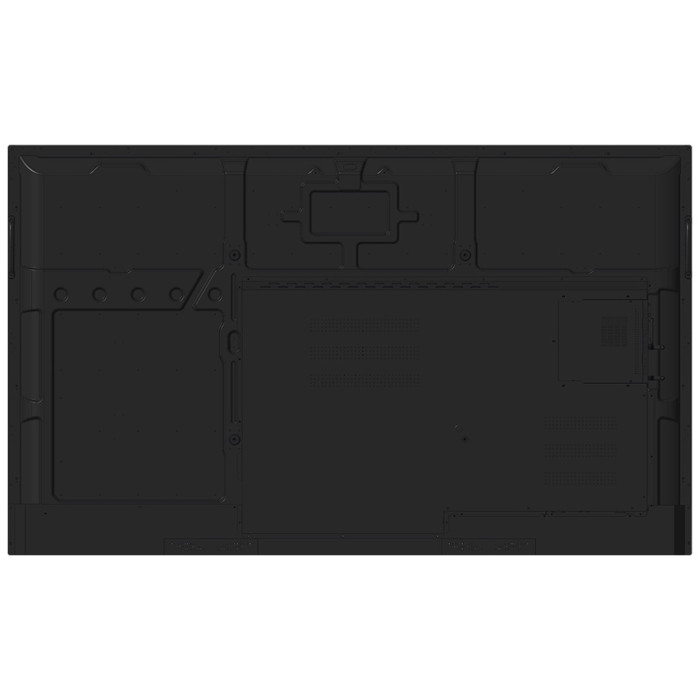 XG 65TLS148128 65 дюйм