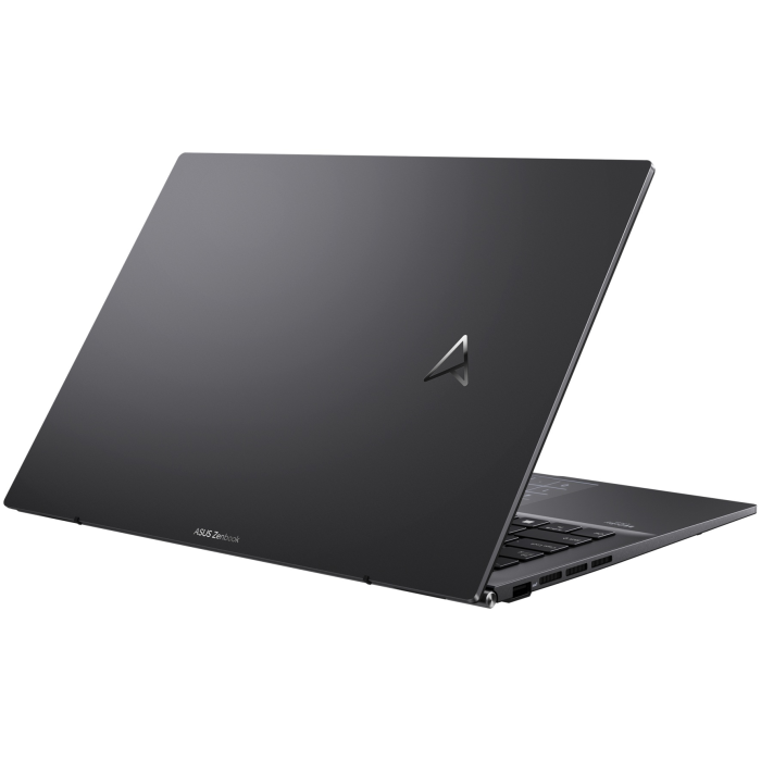 ASUS Zenbook 14 UM3402YA-KP811W 14' / 16 Гб / SSD 1000 Гб / Win 11 Home / 90NB0W95-M01JM0
