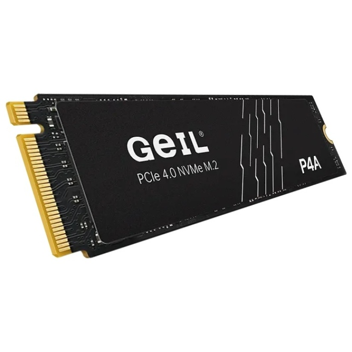 SSD Geil P4AAC23C2TBA 2000 Гб
