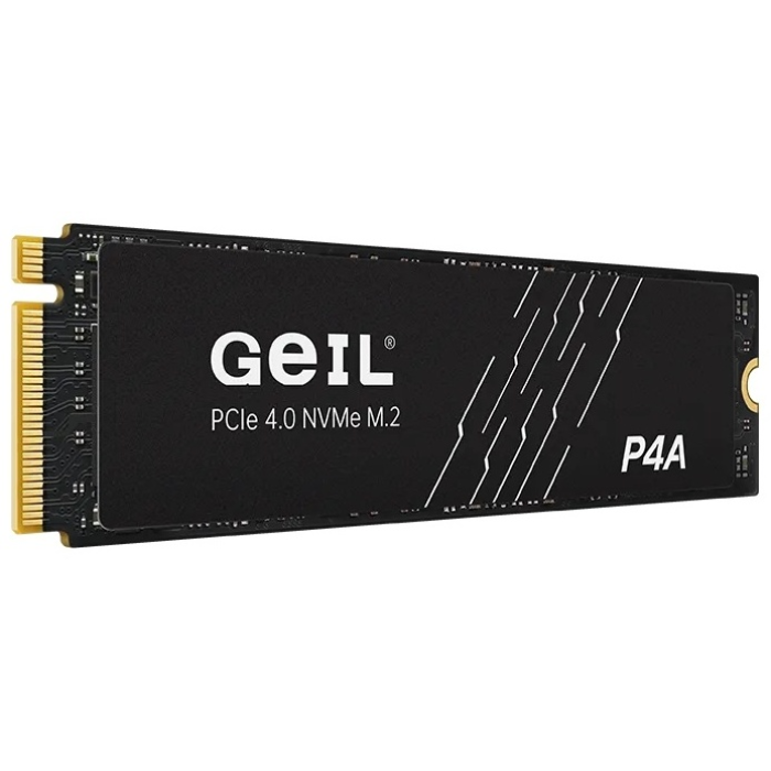 SSD Geil P4AAC23C2TBA 2000 Гб