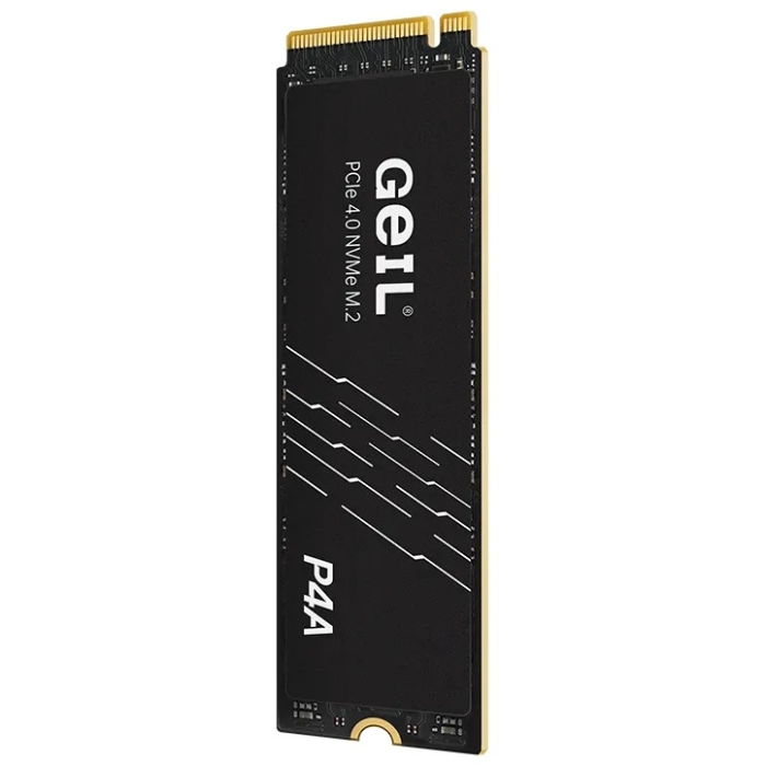 SSD Geil P4AAC23C2TBA 2000 Гб