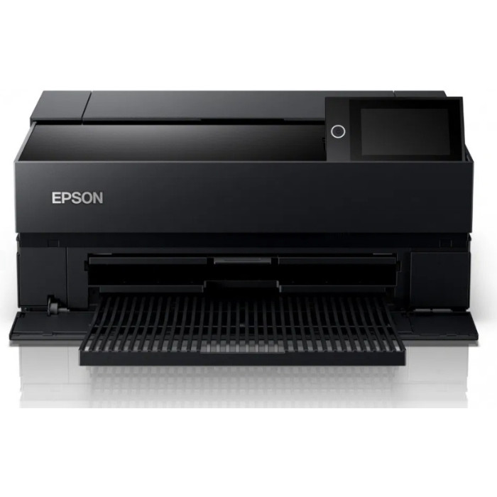 Принтер Epson SC-P700