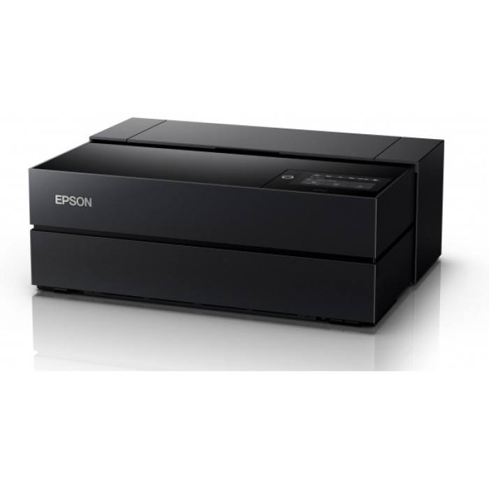 Принтер Epson SC-P700