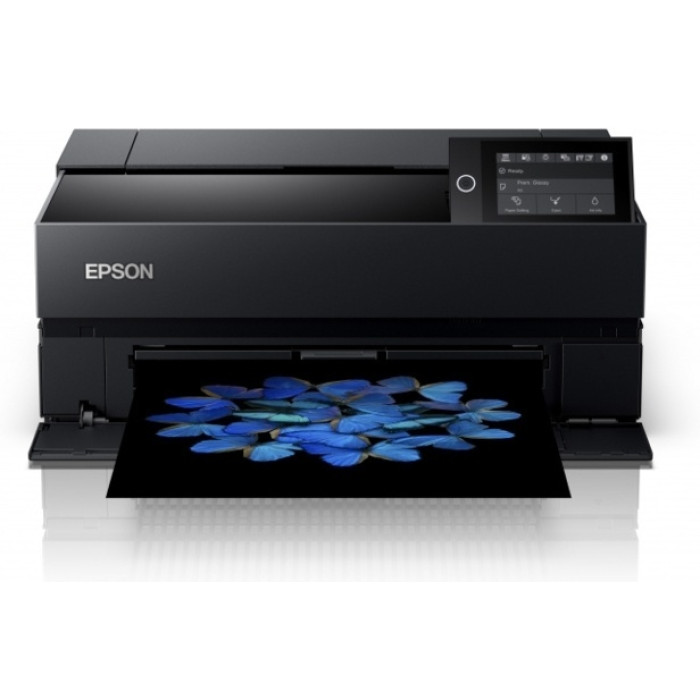 Принтер Epson SC-P700