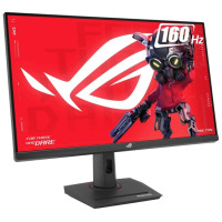 31.5" ASUS ROG Strix XG32UCG/90LM0B01-B01171 черный