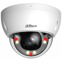 Dahua камера видеонаблюдения DH-IPC-HDBW2549E-S-IL, 5MP, расширение 29601668