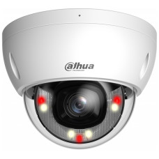 Dahua камера видеонаблюдения DH-IPC-HDBW2549E-S-IL, 5MP, расширение 29601668